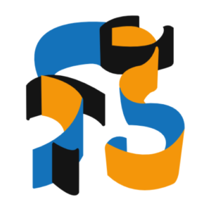 Logo ArteUAM